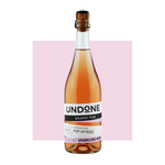 UNDONE No. 21 Pop-Up Rosè