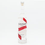 Calligar Vodka