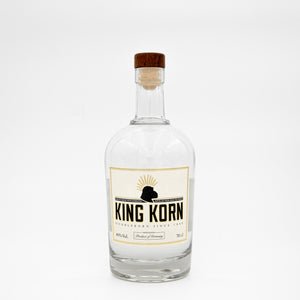 King Korn - Premium Doppelkorn